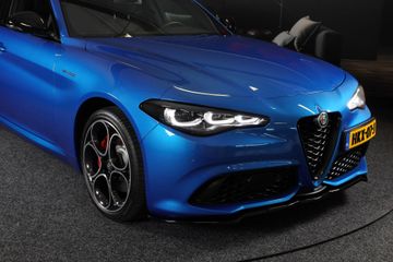 Voertuigafbeelding 36