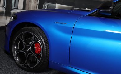 Voertuigafbeelding 37