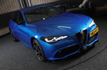 Voertuigafbeelding 38