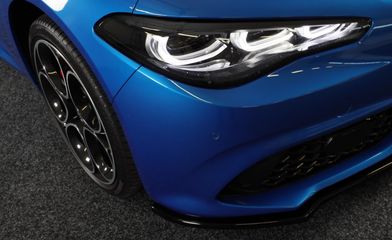 Voertuigafbeelding 40