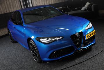 Voertuigafbeelding 42