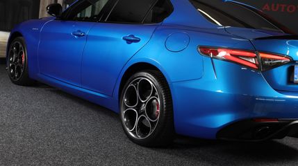 Voertuigafbeelding 43