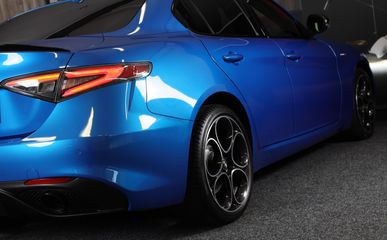 Voertuigafbeelding 45