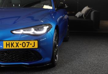 Voertuigafbeelding 46