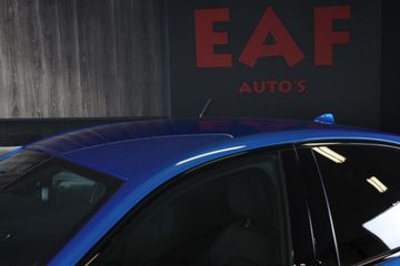 Voertuigafbeelding 47