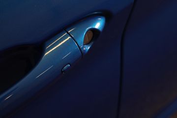 Voertuigafbeelding 48