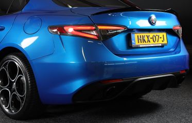 Voertuigafbeelding 49