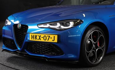 Voertuigafbeelding 50