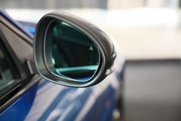 Voertuigafbeelding 51