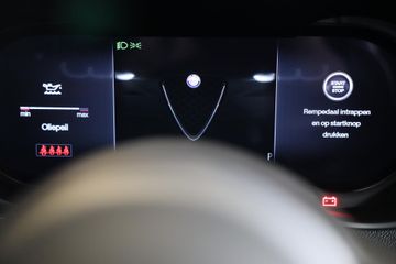 Voertuigafbeelding 8