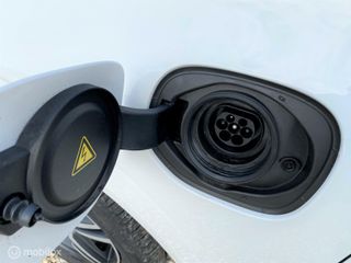 Voertuigafbeelding 35