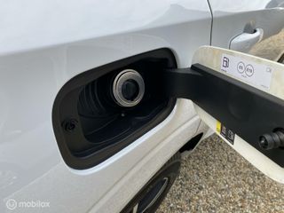 Voertuigafbeelding 36