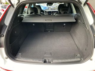 Voertuigafbeelding 37