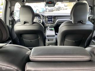 Voertuigafbeelding 38