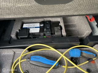 Voertuigafbeelding 40