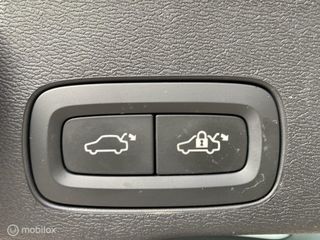 Voertuigafbeelding 41