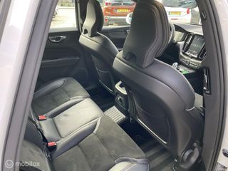 Voertuigafbeelding 42