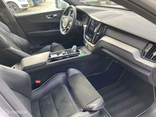 Voertuigafbeelding 43