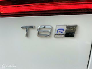 Voertuigafbeelding 44