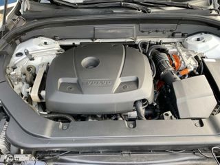 Voertuigafbeelding 46