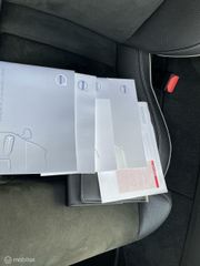 Voertuigafbeelding 47