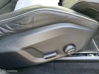 Voertuigafbeelding 48