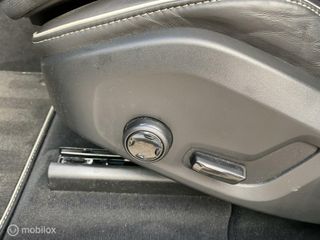 Voertuigafbeelding 49