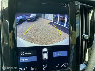 Voertuigafbeelding 50