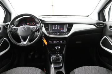 Voertuigafbeelding 1