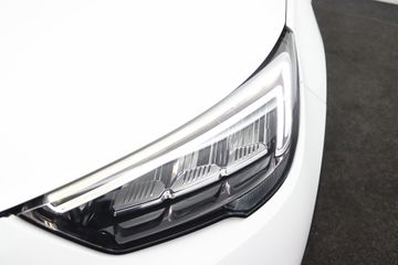 Voertuigafbeelding 26