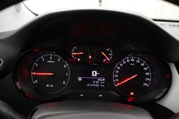 Voertuigafbeelding 28