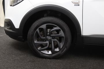 Voertuigafbeelding 29