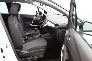 Voertuigafbeelding 3