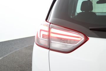 Voertuigafbeelding 31