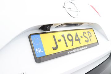 Voertuigafbeelding 32