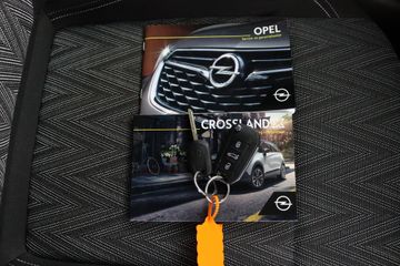 Voertuigafbeelding 34