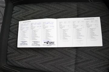 Voertuigafbeelding 35