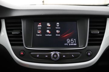 Voertuigafbeelding 36