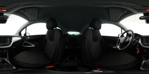 Voertuigafbeelding 37