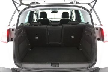 Voertuigafbeelding 38