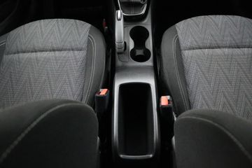 Voertuigafbeelding 39