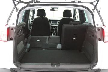 Voertuigafbeelding 40