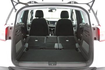 Voertuigafbeelding 42