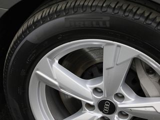 Voertuigafbeelding 29