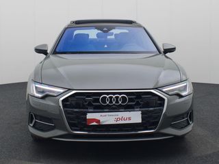 Voertuigafbeelding 31