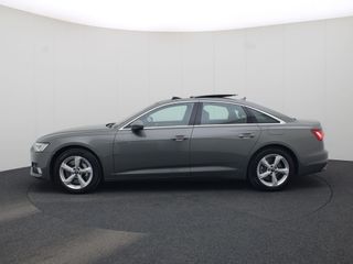 Voertuigafbeelding 34