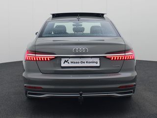 Voertuigafbeelding 37