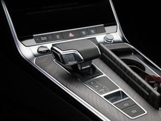 Voertuigafbeelding 40