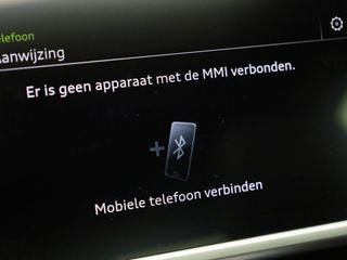 Voertuigafbeelding 41