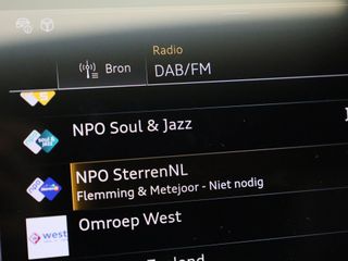 Voertuigafbeelding 42